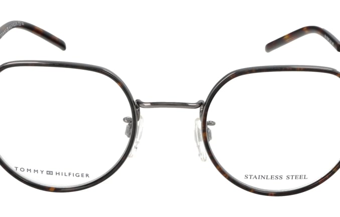 Tommy Hilfiger TH1736