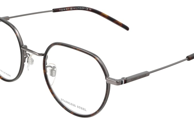 Tommy Hilfiger TH1736