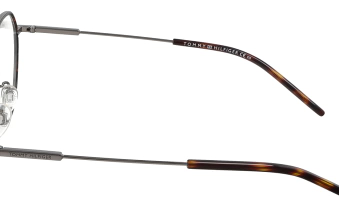 Tommy Hilfiger TH1736