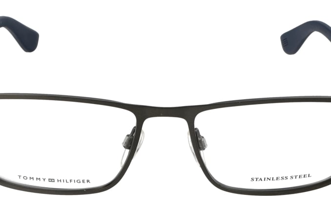 Tommy Hilfiger TH1543