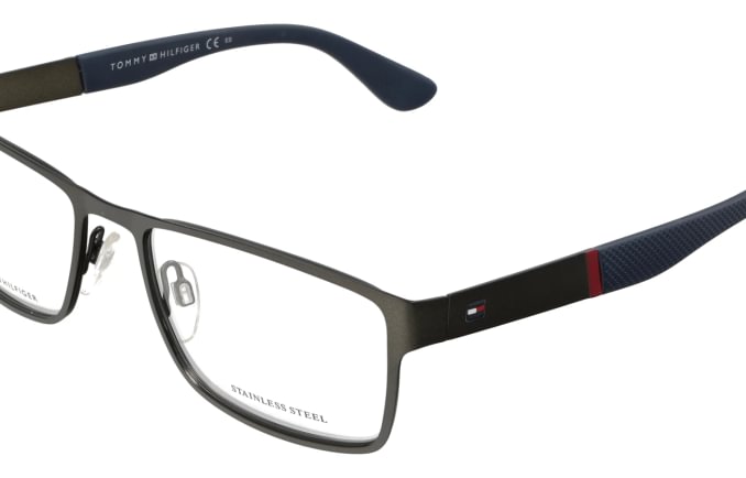 Tommy Hilfiger TH1543