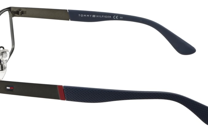 Tommy Hilfiger TH1543