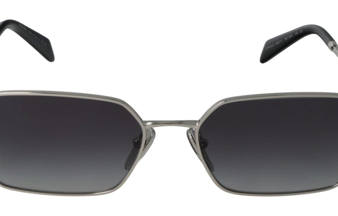 Prada SPRA51