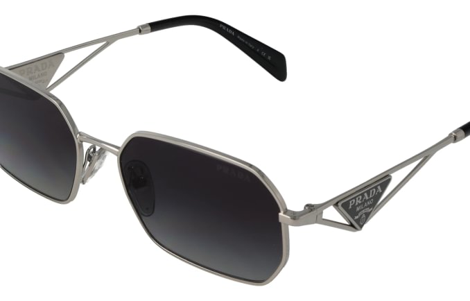 Prada SPRA51