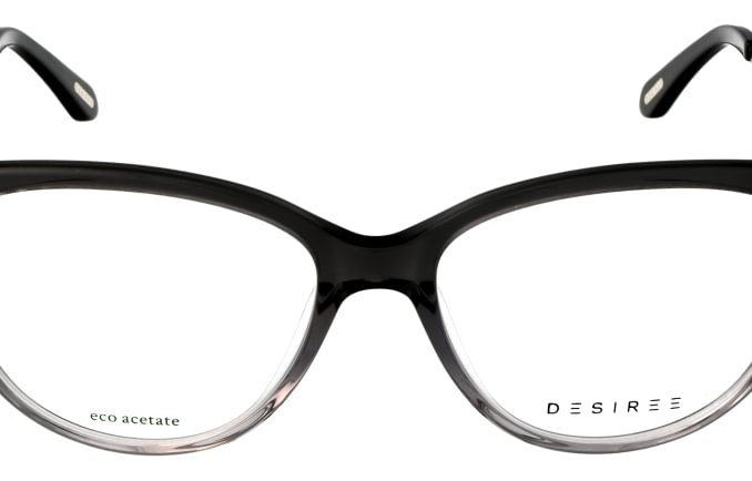 Desiree DE1158