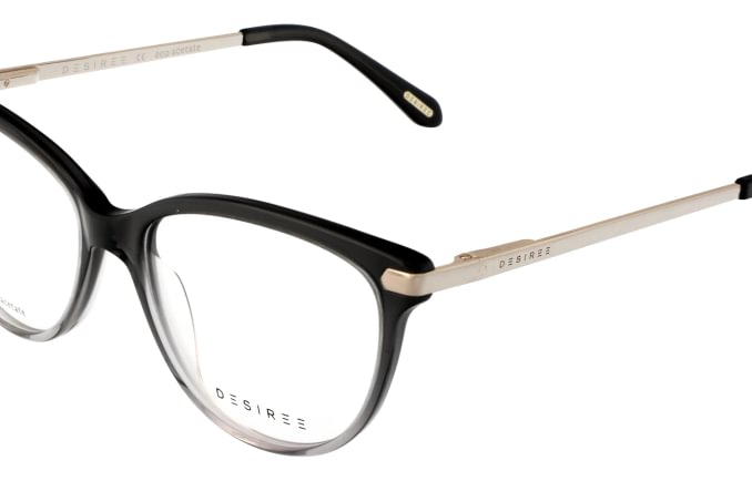 Desiree DE1158