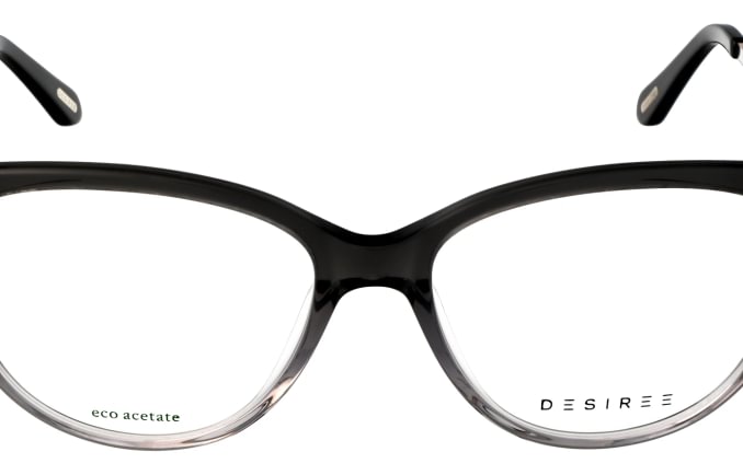 Desiree DE1158