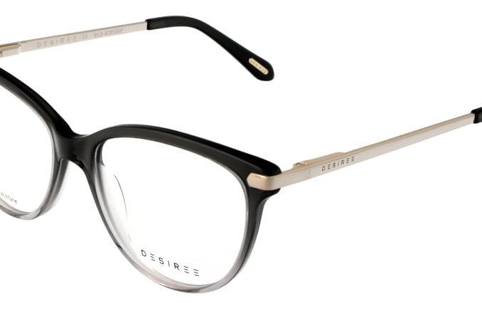 Desiree DE1158
