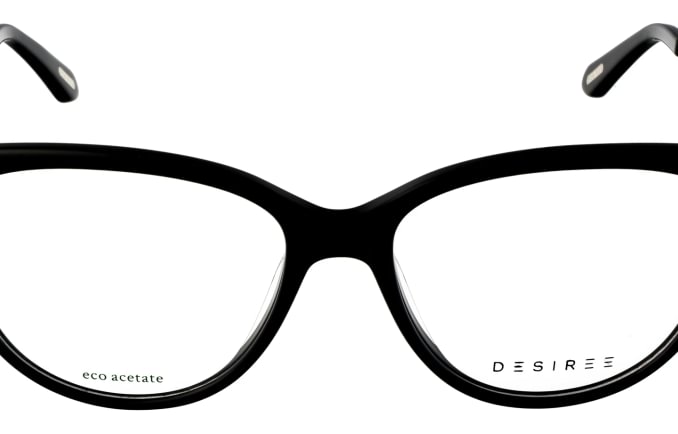 Desiree DE1158