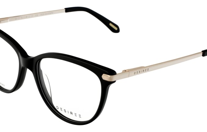 Desiree DE1158