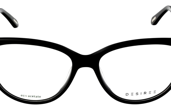 Desiree DE1158