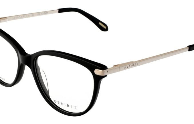 Desiree DE1158