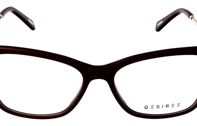 Desiree DE1157
