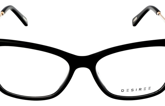 Desiree DE1157