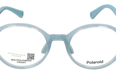 Polaroid PLDD841