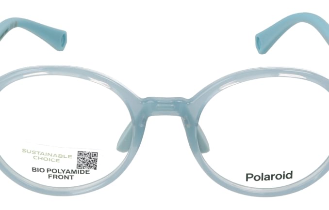 Polaroid PLDD841