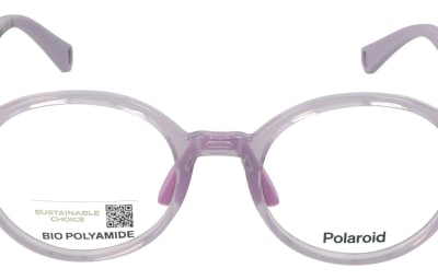 Polaroid PLDD841