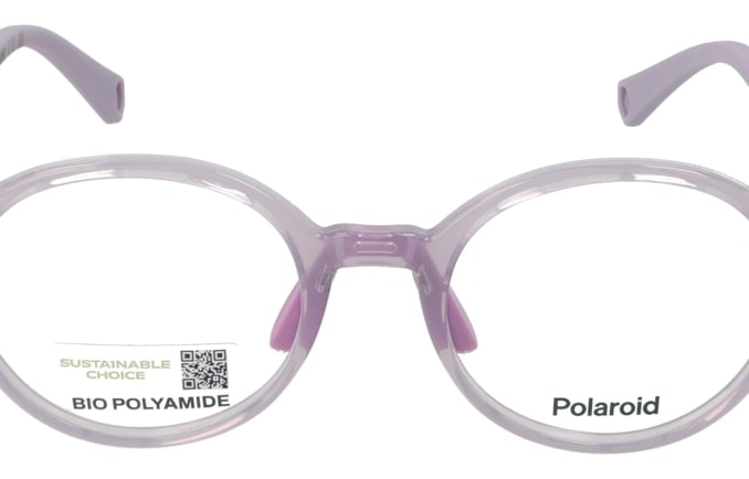 Polaroid PLDD841