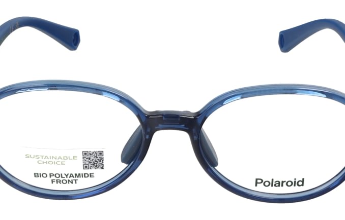 Polaroid PLDD840