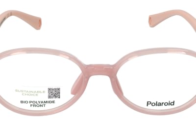 Polaroid PLDD840