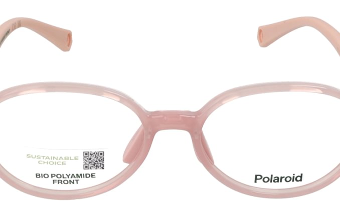 Polaroid PLDD840