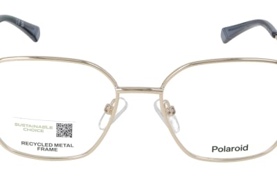 Polaroid PLDD838