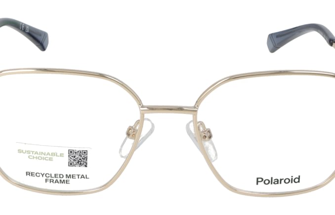 Polaroid PLDD838