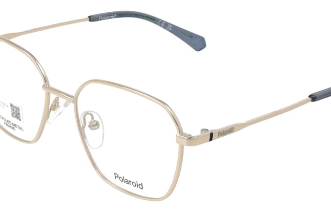 Polaroid PLDD838
