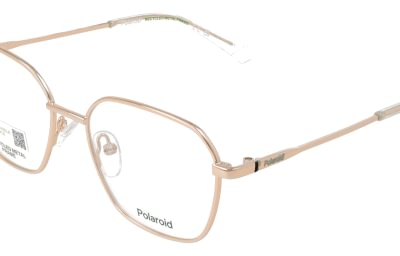 Polaroid PLDD838