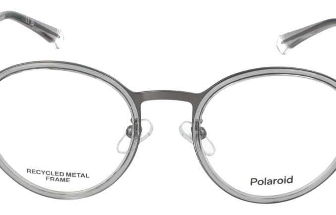 Polaroid PLDD550