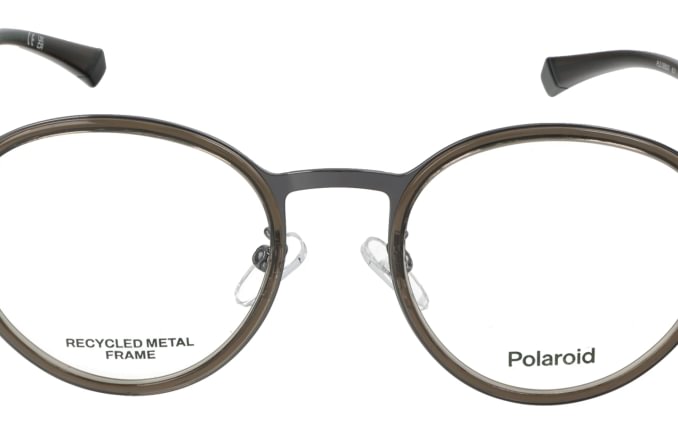 Polaroid PLDD550