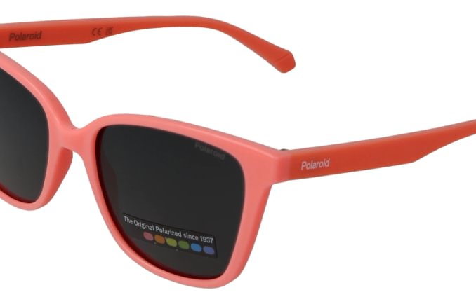 Polaroid PLD8062