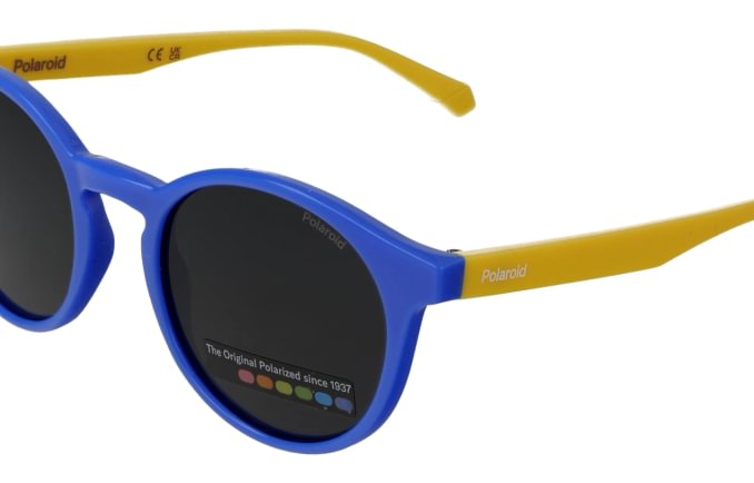 Polaroid PLD8061
