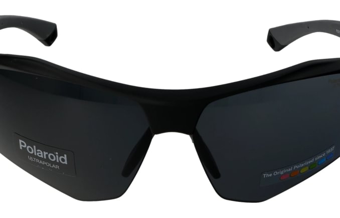 Polaroid PLD7055