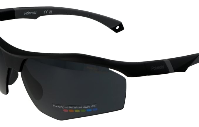 Polaroid PLD7055