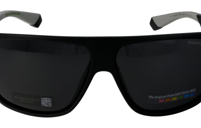 Polaroid PLD7053