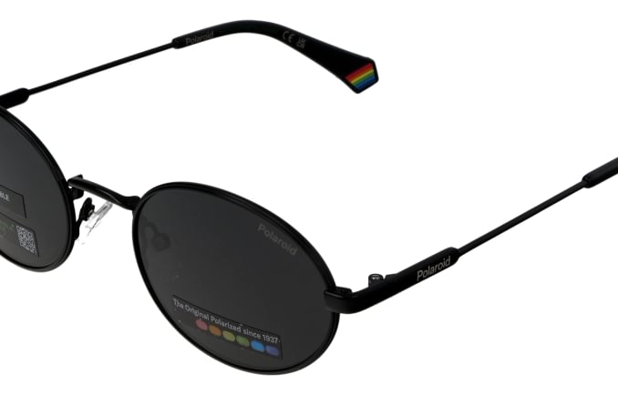 Polaroid PLD6228