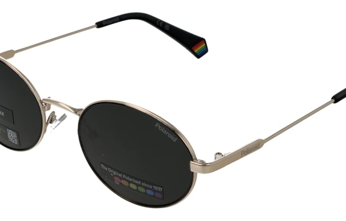 Polaroid PLD6228