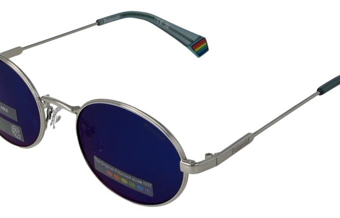 Polaroid PLD6228