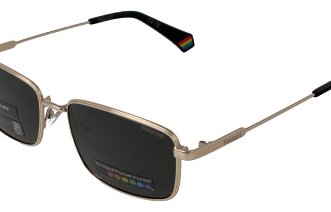 Polaroid PLD6227