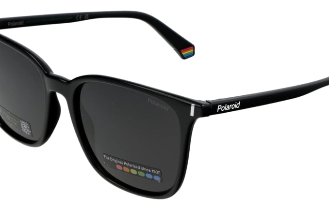 Polaroid PLD6226