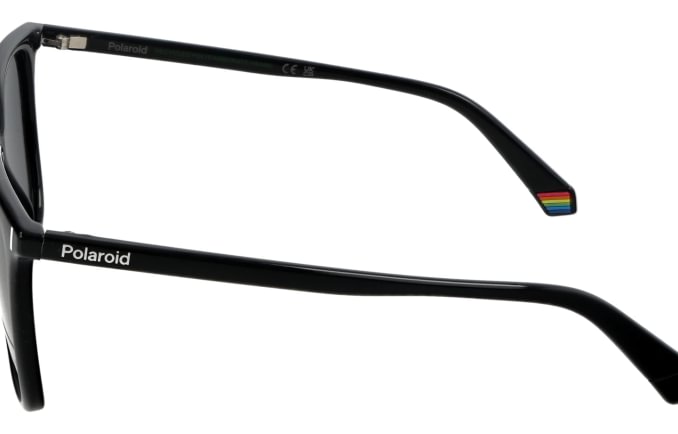 Polaroid PLD6226