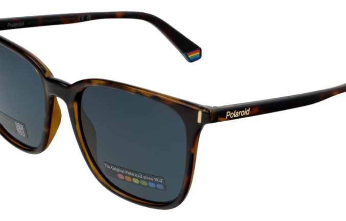Polaroid PLD6226