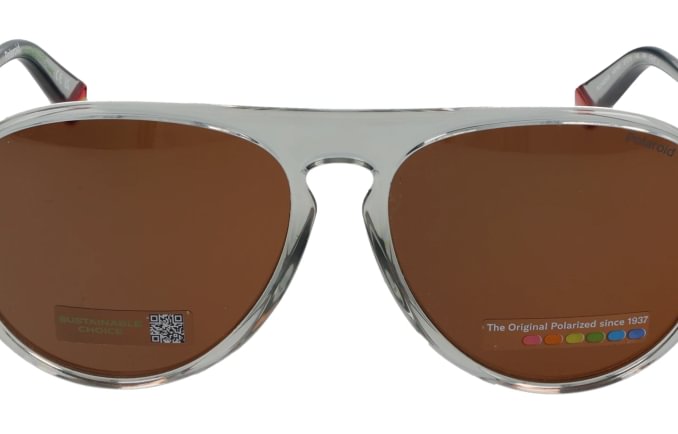 Polaroid PLD6225