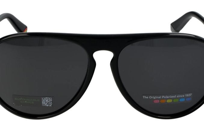 Polaroid PLD6225