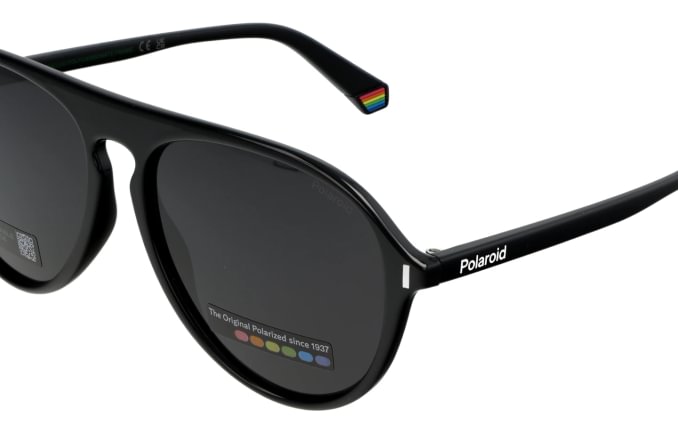 Polaroid PLD6225