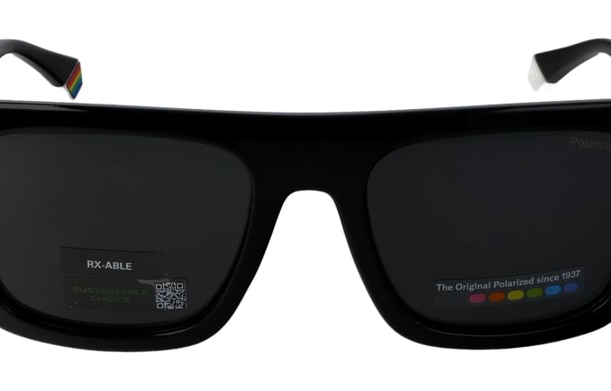 Polaroid PLD6224