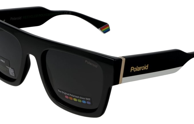 Polaroid PLD6224