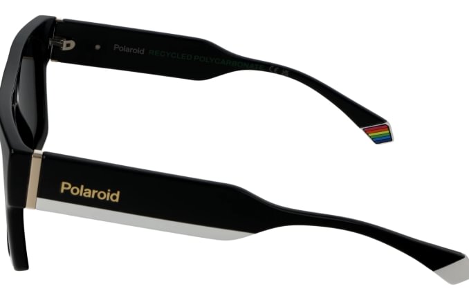 Polaroid PLD6224