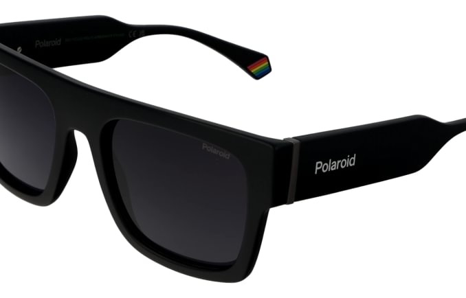 Polaroid PLD6224